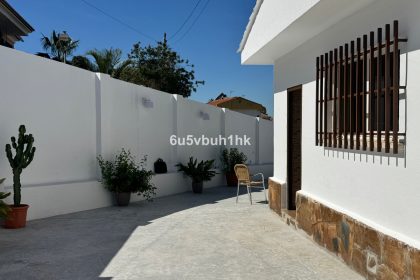 9c1264ce2443433fb1cb4dab2d735a3e - 46