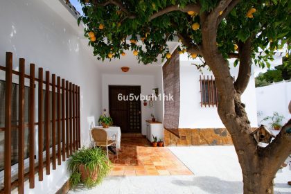 9c1264ce2443433fb1cb4dab2d735a3e - 47