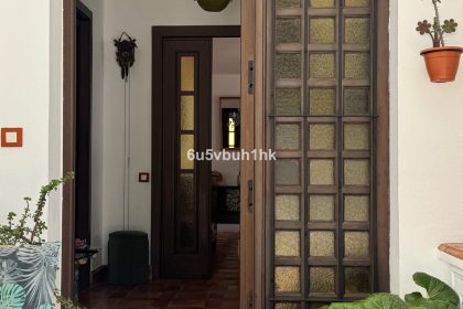 9c1264ce2443433fb1cb4dab2d735a3e - 5