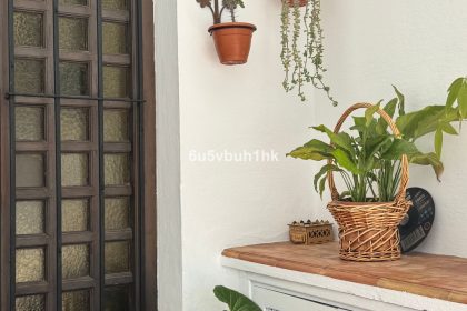 9c1264ce2443433fb1cb4dab2d735a3e - 6