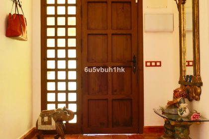 9c1264ce2443433fb1cb4dab2d735a3e - 7