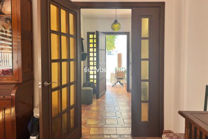 9c1264ce2443433fb1cb4dab2d735a3e - 8