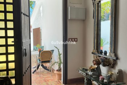 9c1264ce2443433fb1cb4dab2d735a3e - 9