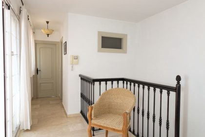 9c173eac707c3ddf0bfb5f4d0c773715 - 14