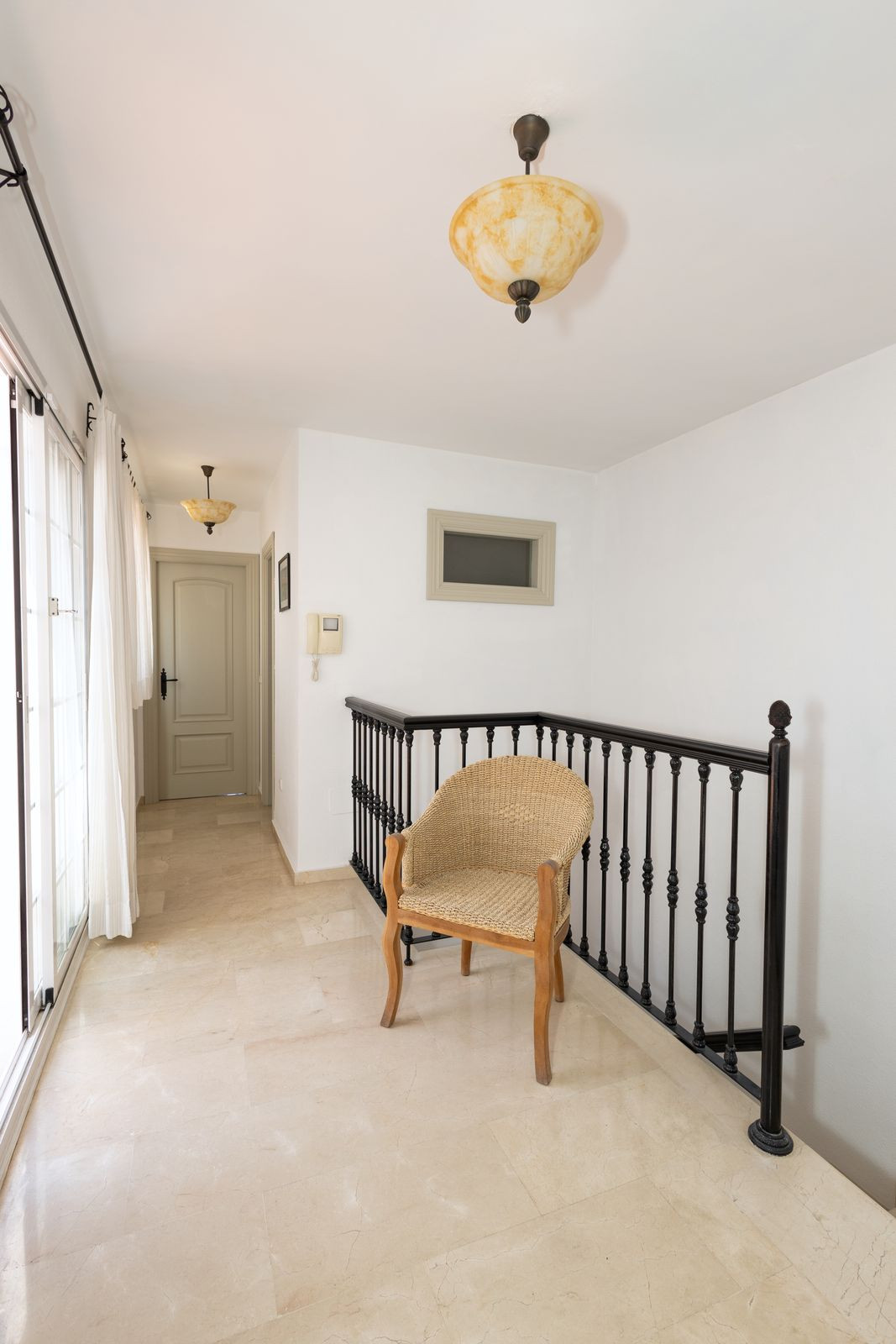 9c173eac707c3ddf0bfb5f4d0c773715 - 14