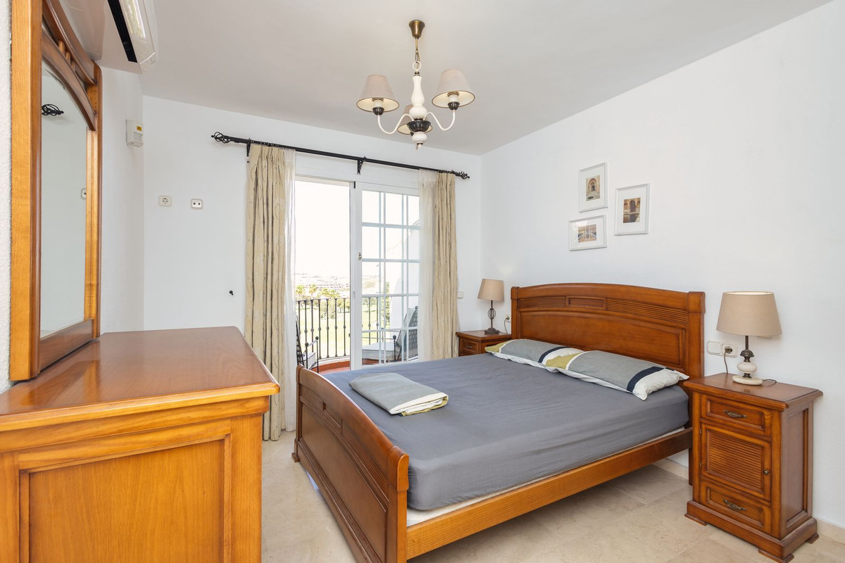 9c173eac707c3ddf0bfb5f4d0c773715 - 15