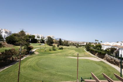 9c173eac707c3ddf0bfb5f4d0c773715 - 17