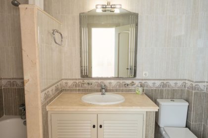 9c173eac707c3ddf0bfb5f4d0c773715 - 18