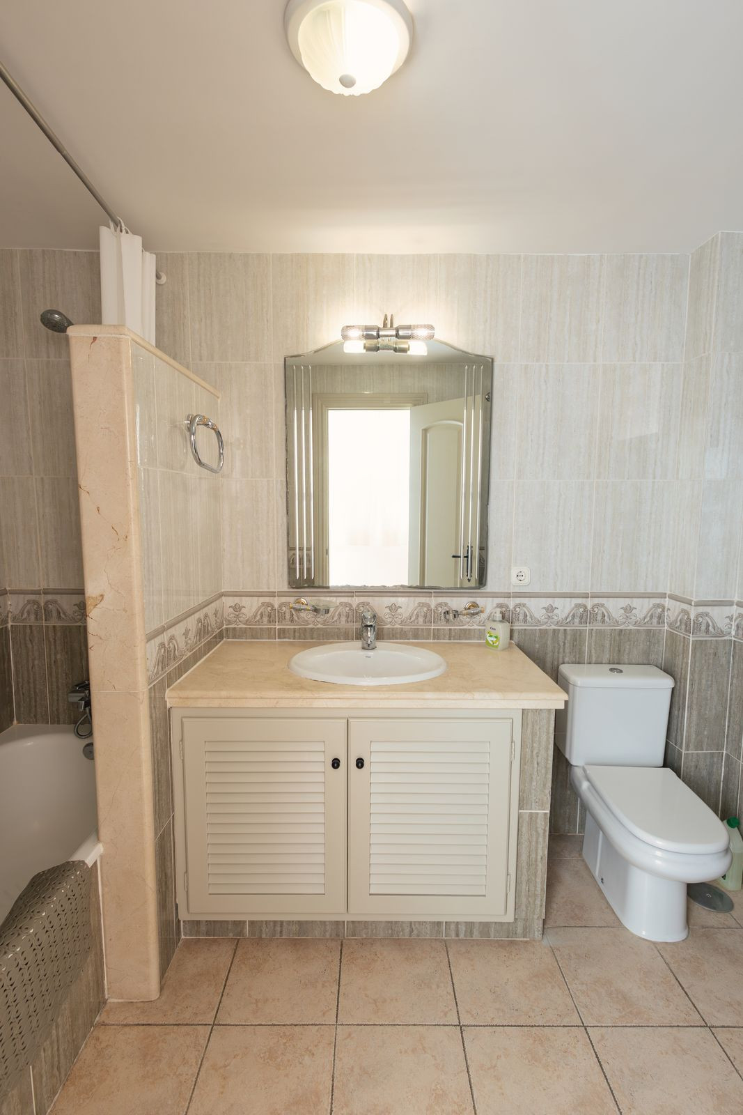 9c173eac707c3ddf0bfb5f4d0c773715 - 18