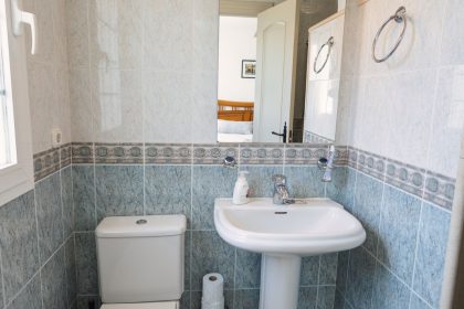 9c173eac707c3ddf0bfb5f4d0c773715 - 21