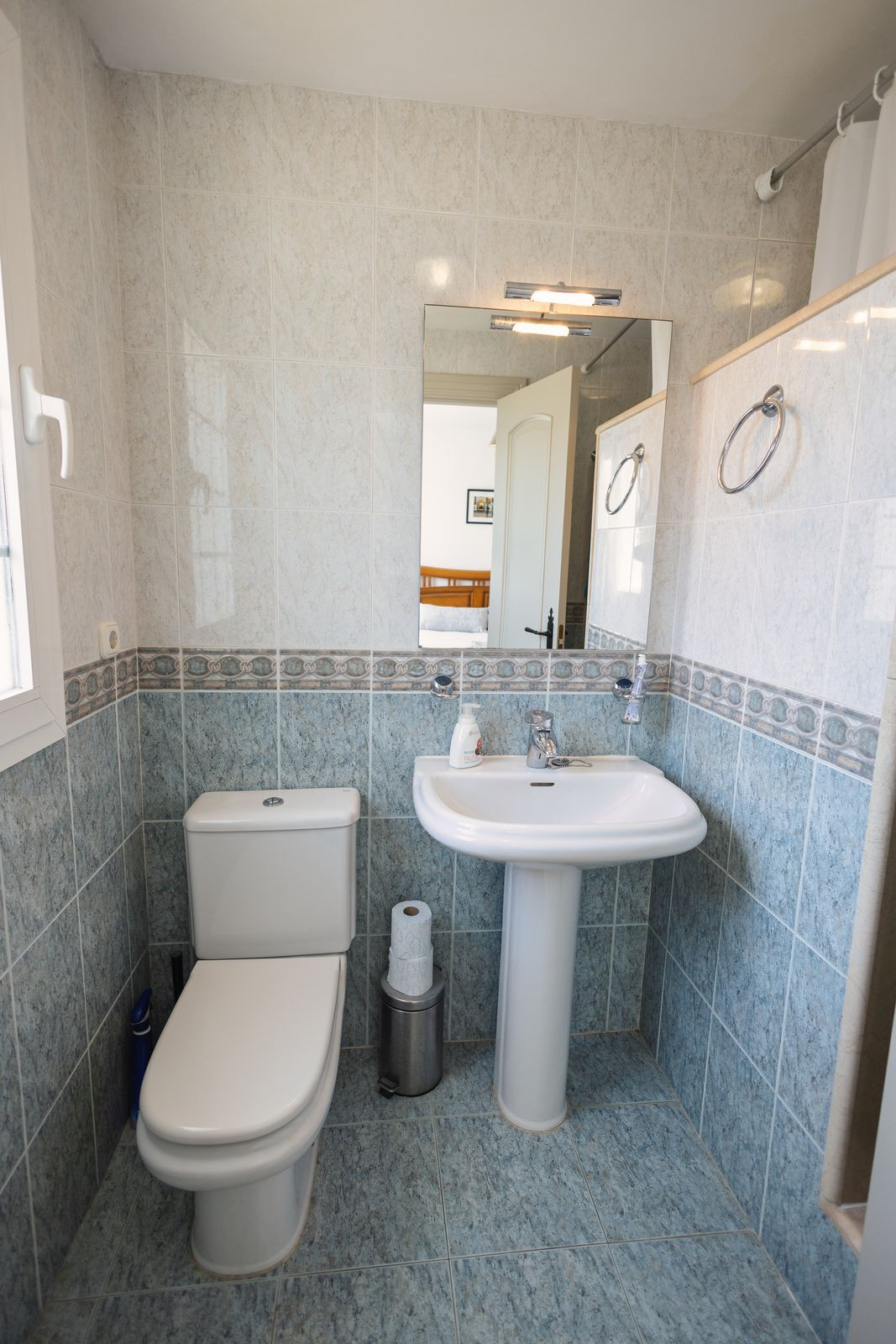 9c173eac707c3ddf0bfb5f4d0c773715 - 21