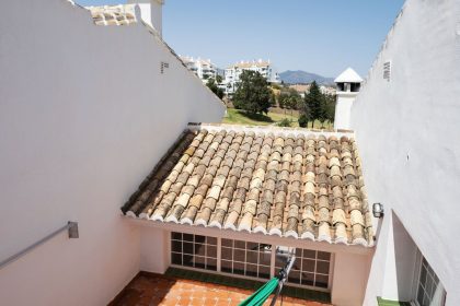 9c173eac707c3ddf0bfb5f4d0c773715 - 23