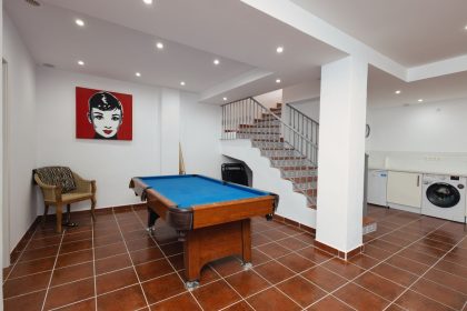 9c173eac707c3ddf0bfb5f4d0c773715 - 25