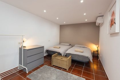 9c173eac707c3ddf0bfb5f4d0c773715 - 26