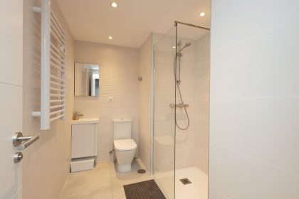 9c173eac707c3ddf0bfb5f4d0c773715 - 29