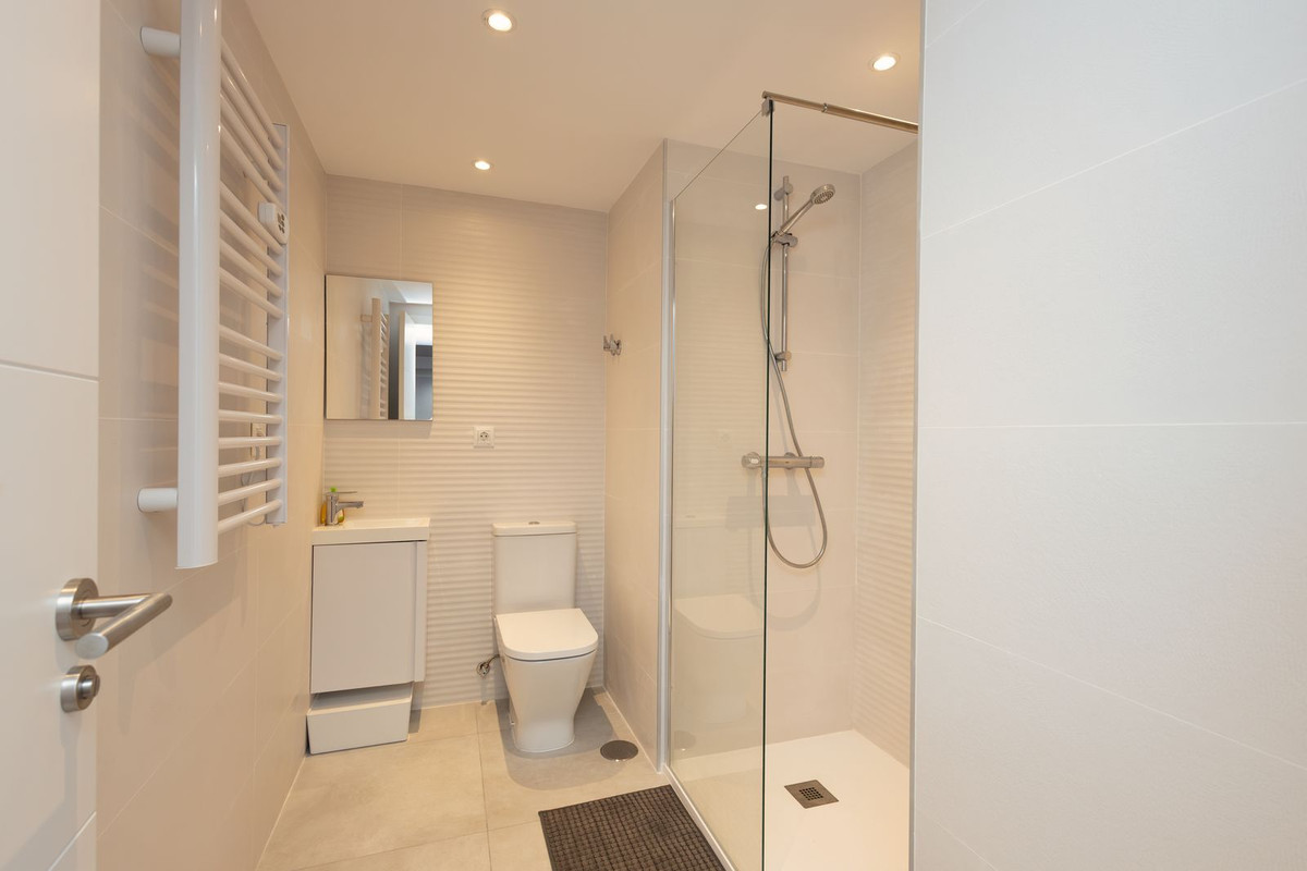 9c173eac707c3ddf0bfb5f4d0c773715 - 29