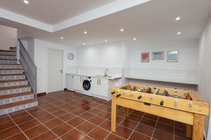 9c173eac707c3ddf0bfb5f4d0c773715 - 30