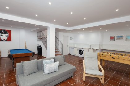 9c173eac707c3ddf0bfb5f4d0c773715 - 32