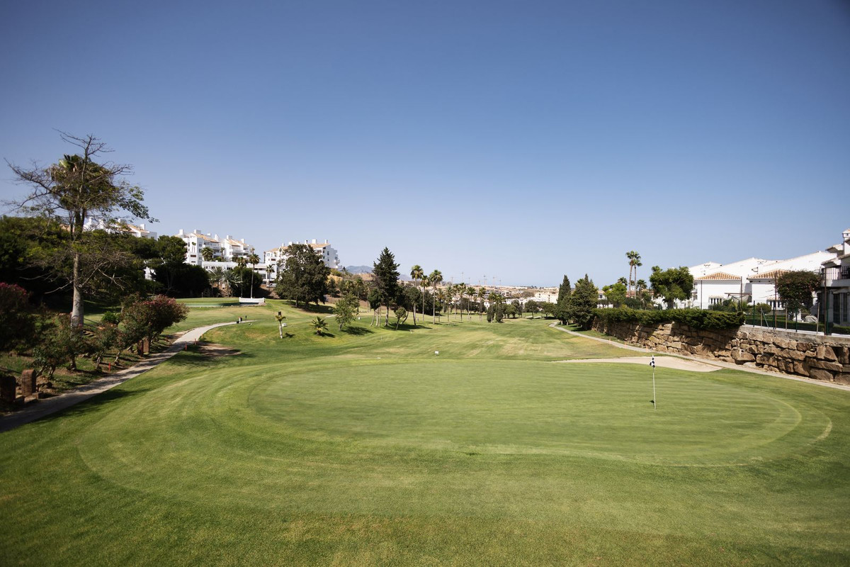 9c173eac707c3ddf0bfb5f4d0c773715 - 4