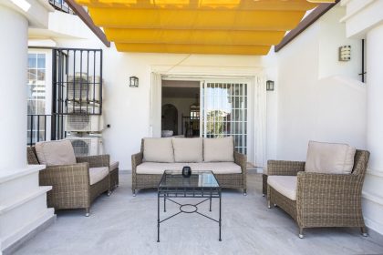 9c173eac707c3ddf0bfb5f4d0c773715 - 5