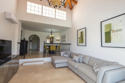 9c173eac707c3ddf0bfb5f4d0c773715 - 6