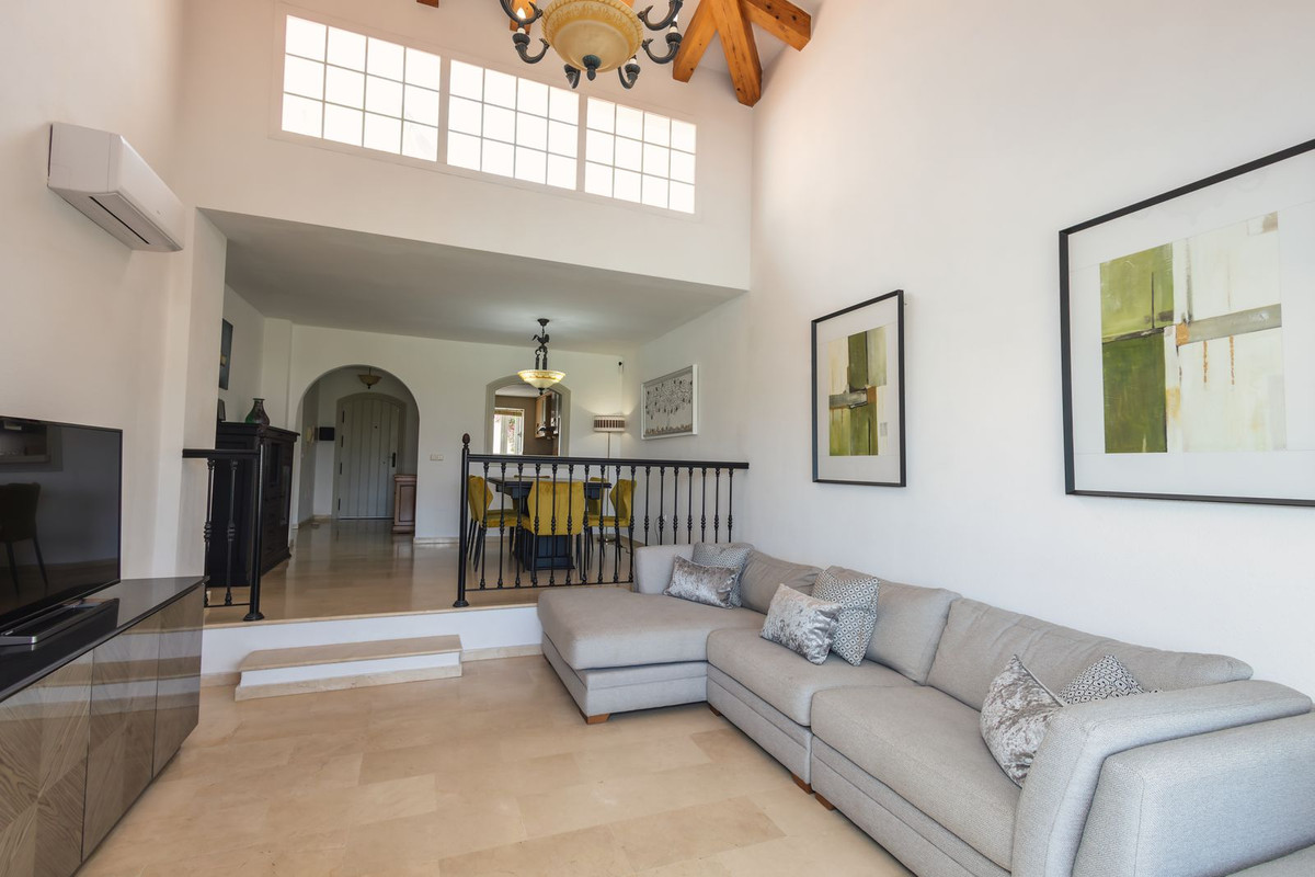 9c173eac707c3ddf0bfb5f4d0c773715 - 6