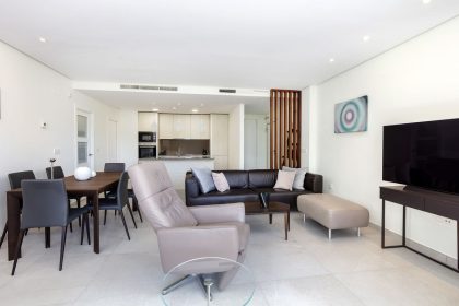 9c3924619f3ee3ec6c7921861d49689b - 6