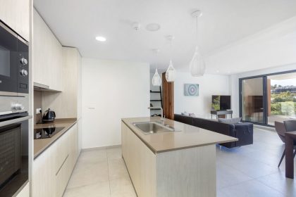 9c3924619f3ee3ec6c7921861d49689b - 9