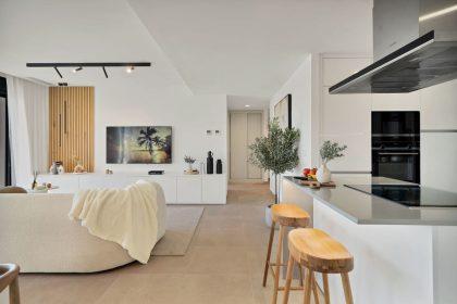 9c49b984e08695838189f959feb160fb - 11