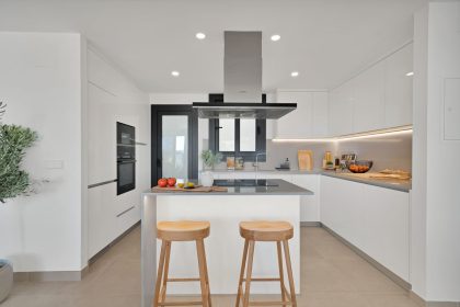 9c49b984e08695838189f959feb160fb - 12