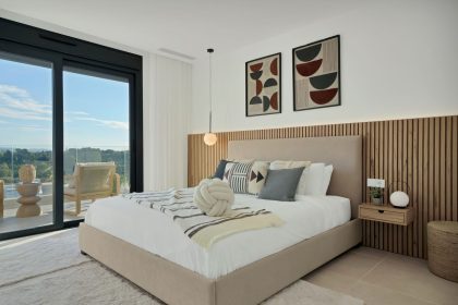 9c49b984e08695838189f959feb160fb - 14