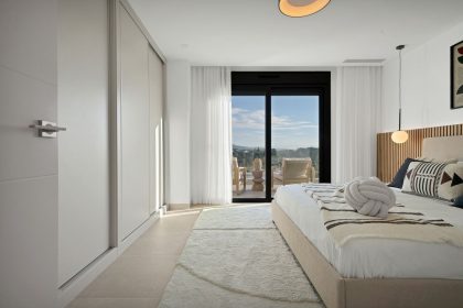 9c49b984e08695838189f959feb160fb - 16