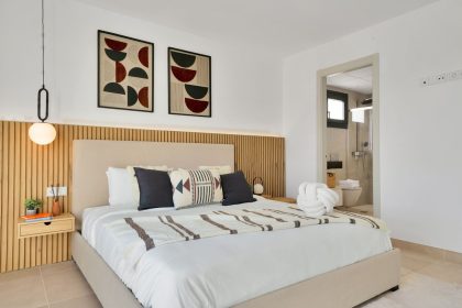 9c49b984e08695838189f959feb160fb - 17