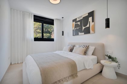 9c49b984e08695838189f959feb160fb - 20