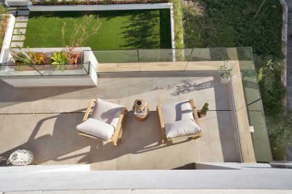 9c49b984e08695838189f959feb160fb - 23