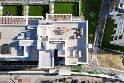 9c49b984e08695838189f959feb160fb - 24