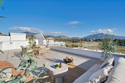 9c49b984e08695838189f959feb160fb - 25