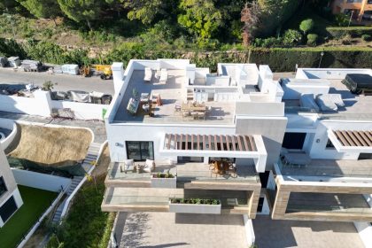 9c49b984e08695838189f959feb160fb - 29