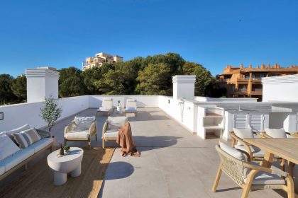 9c49b984e08695838189f959feb160fb - 3