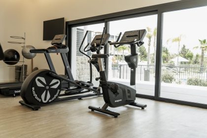 9c49b984e08695838189f959feb160fb - 30