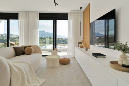 9c49b984e08695838189f959feb160fb - 8