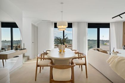 9c49b984e08695838189f959feb160fb - 9