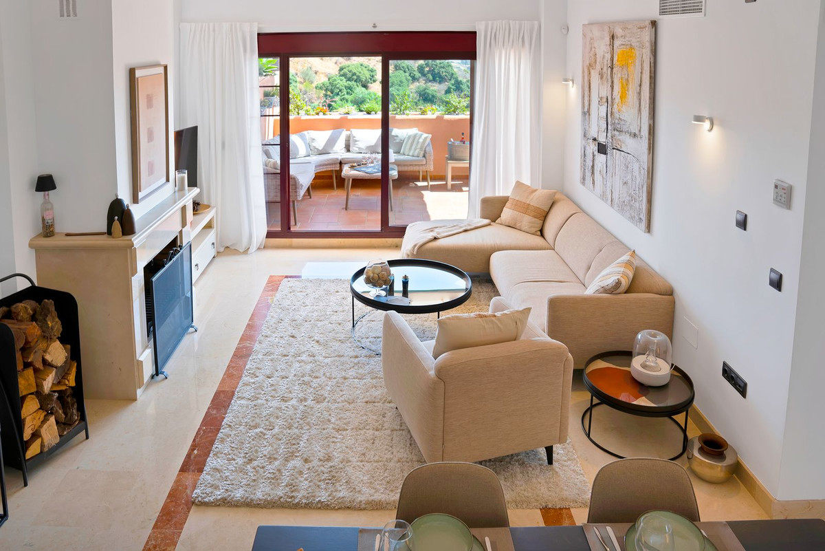 9c4c2f41a2d4007d661a65461ca5fa9f - 11