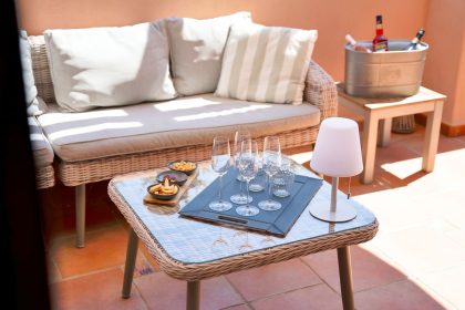 9c4c2f41a2d4007d661a65461ca5fa9f - 19