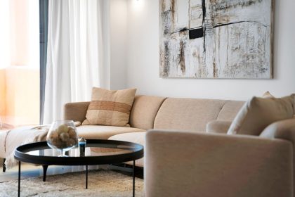 9c4c2f41a2d4007d661a65461ca5fa9f - 20