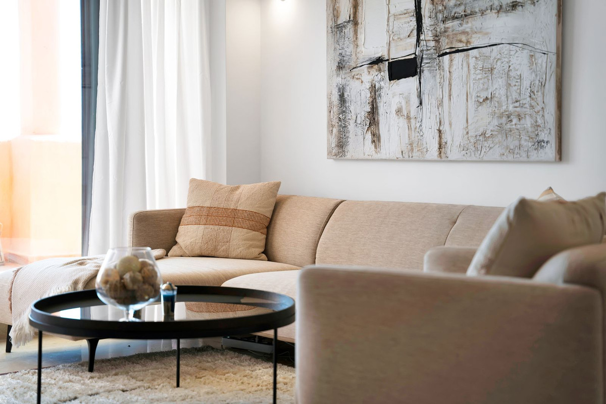 9c4c2f41a2d4007d661a65461ca5fa9f - 20