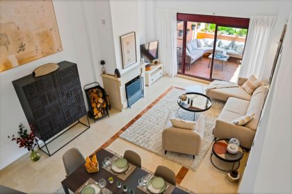 9c4c2f41a2d4007d661a65461ca5fa9f - 21