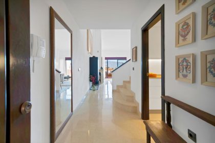 9c4c2f41a2d4007d661a65461ca5fa9f - 22