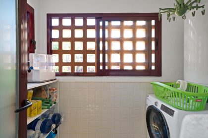 9c4c2f41a2d4007d661a65461ca5fa9f - 25