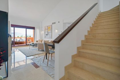 9c4c2f41a2d4007d661a65461ca5fa9f - 29